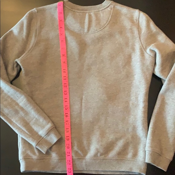 Kenzo sweatshirt - Picture 2 of 4